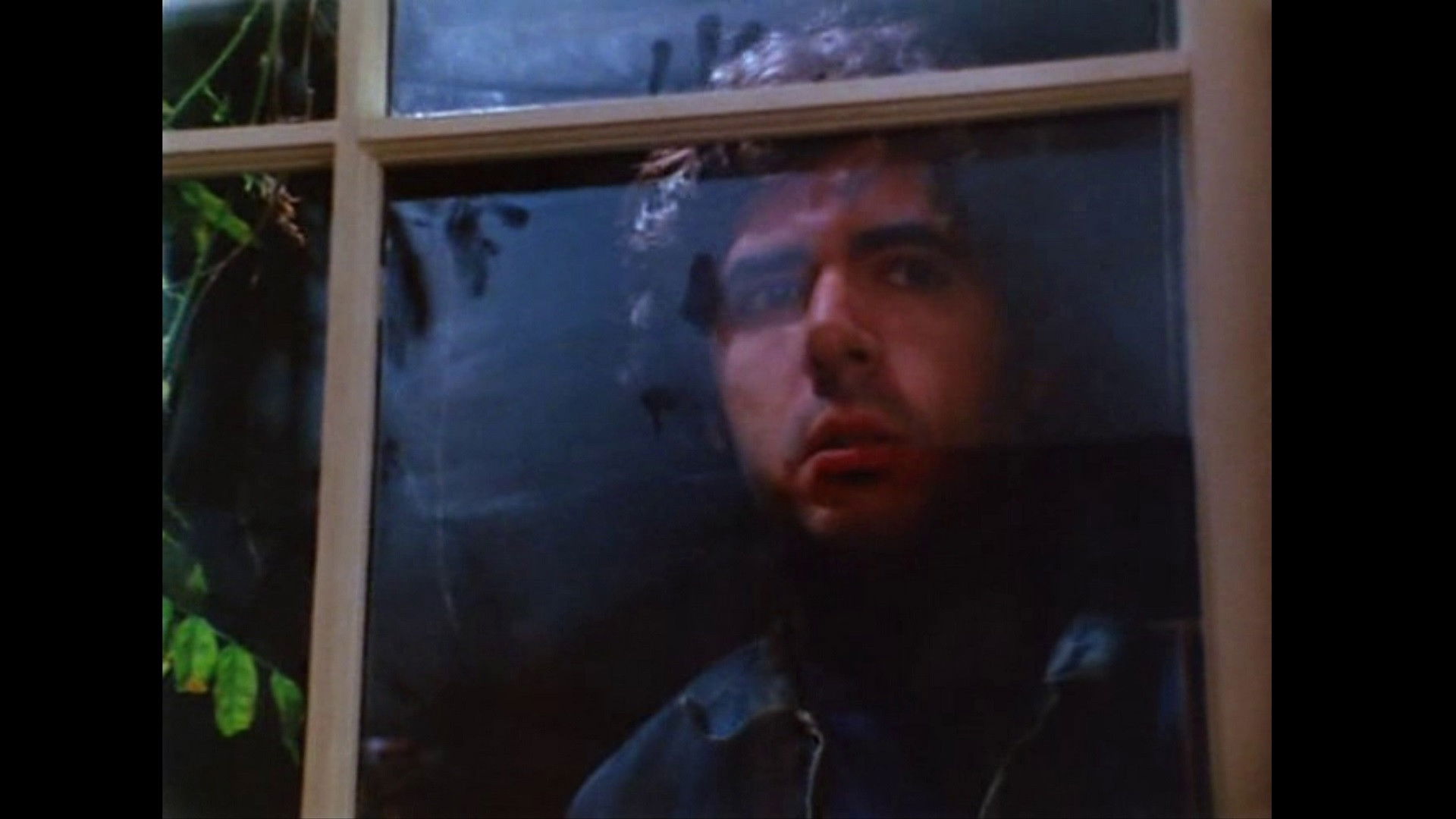 Water Power (1977) Backdrops — The Movie Database (TMDb)