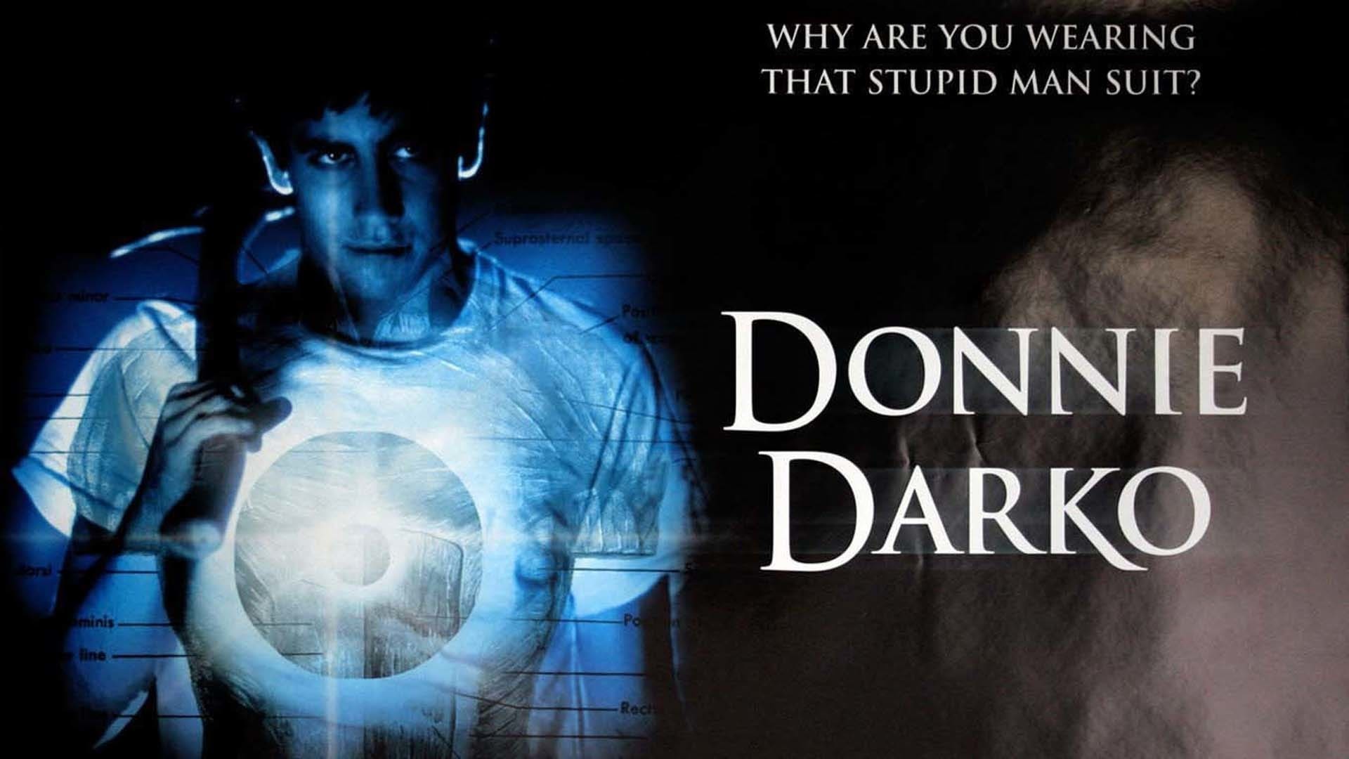 donnie-darko-en-streaming-et-t-l-chargement