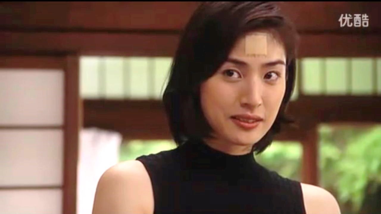 Quartet for Two (2001)