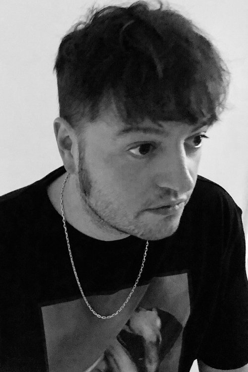 et billede af Alberto Torres