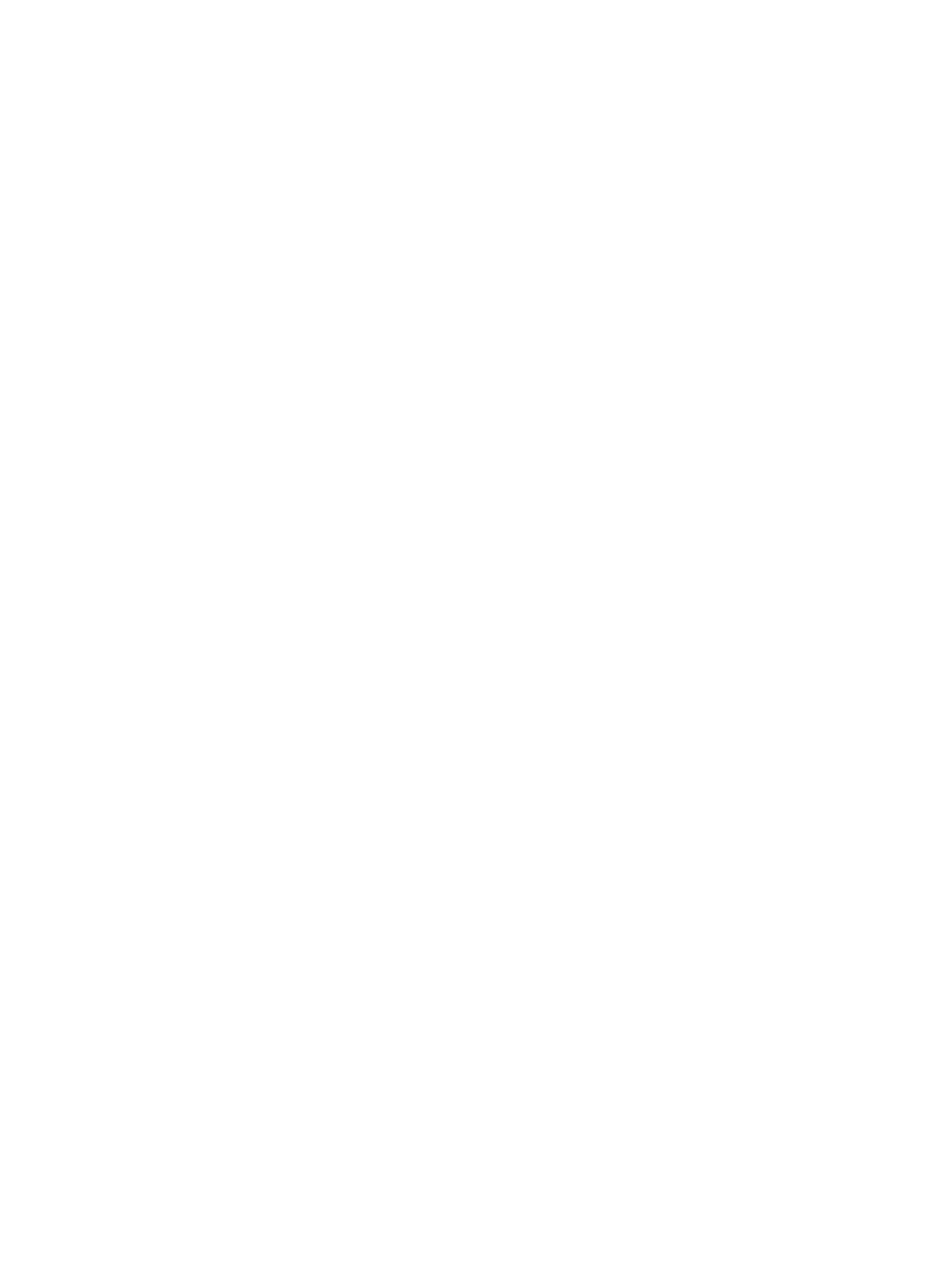 Bunny Rabbit