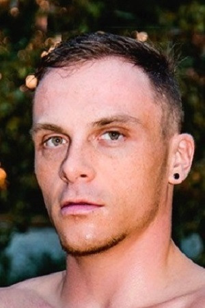 et billede af Chris Loan