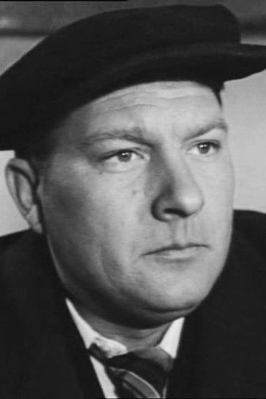 et billede af Aleksandr Milyutin