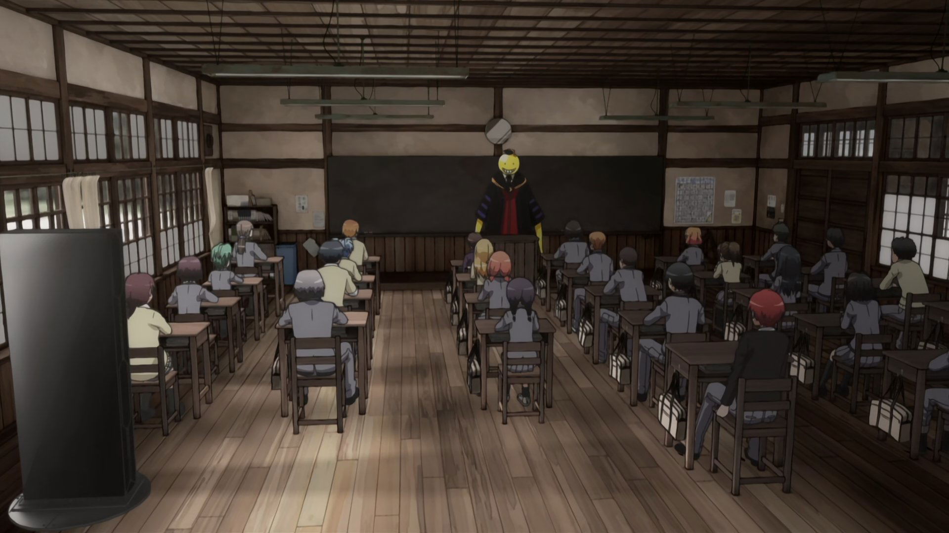 Episode 11