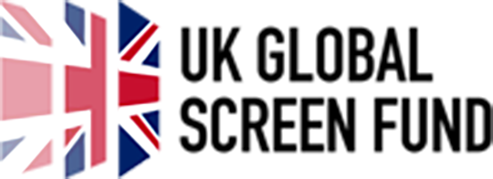 Logo de la société UK Global Screen Fund 19890
