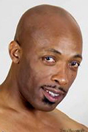 et billede af Memphis Strokes