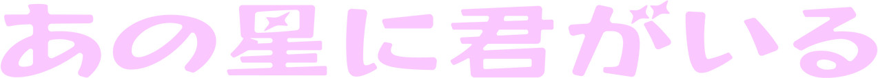image-preview
