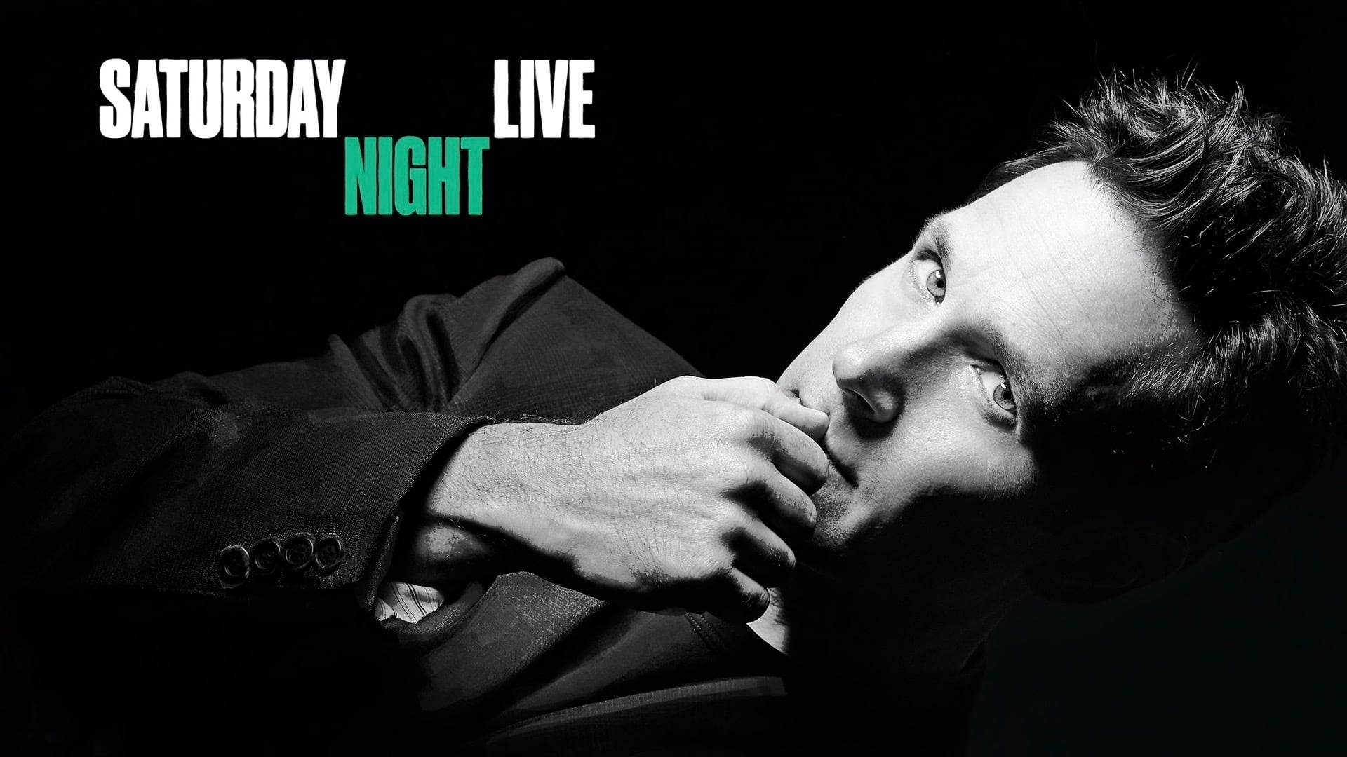 Saturday Night Live Staffel 44 :Folge 21 