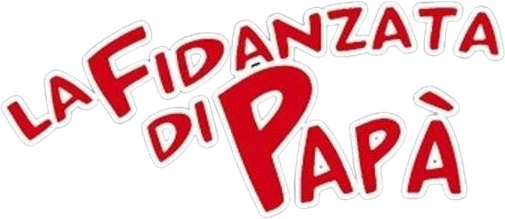 La fidanzata di papà