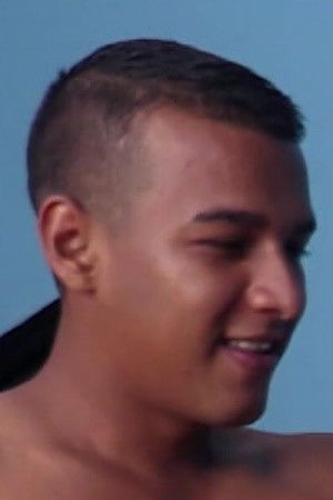 et billede af Emmanuel