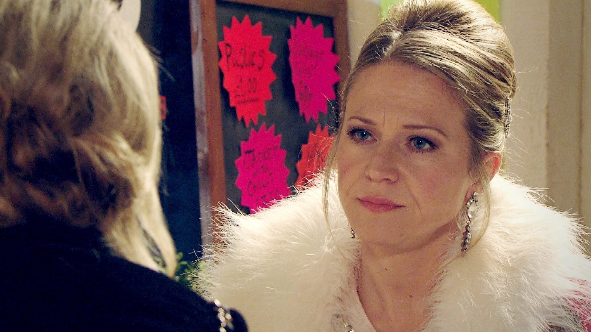 EastEnders