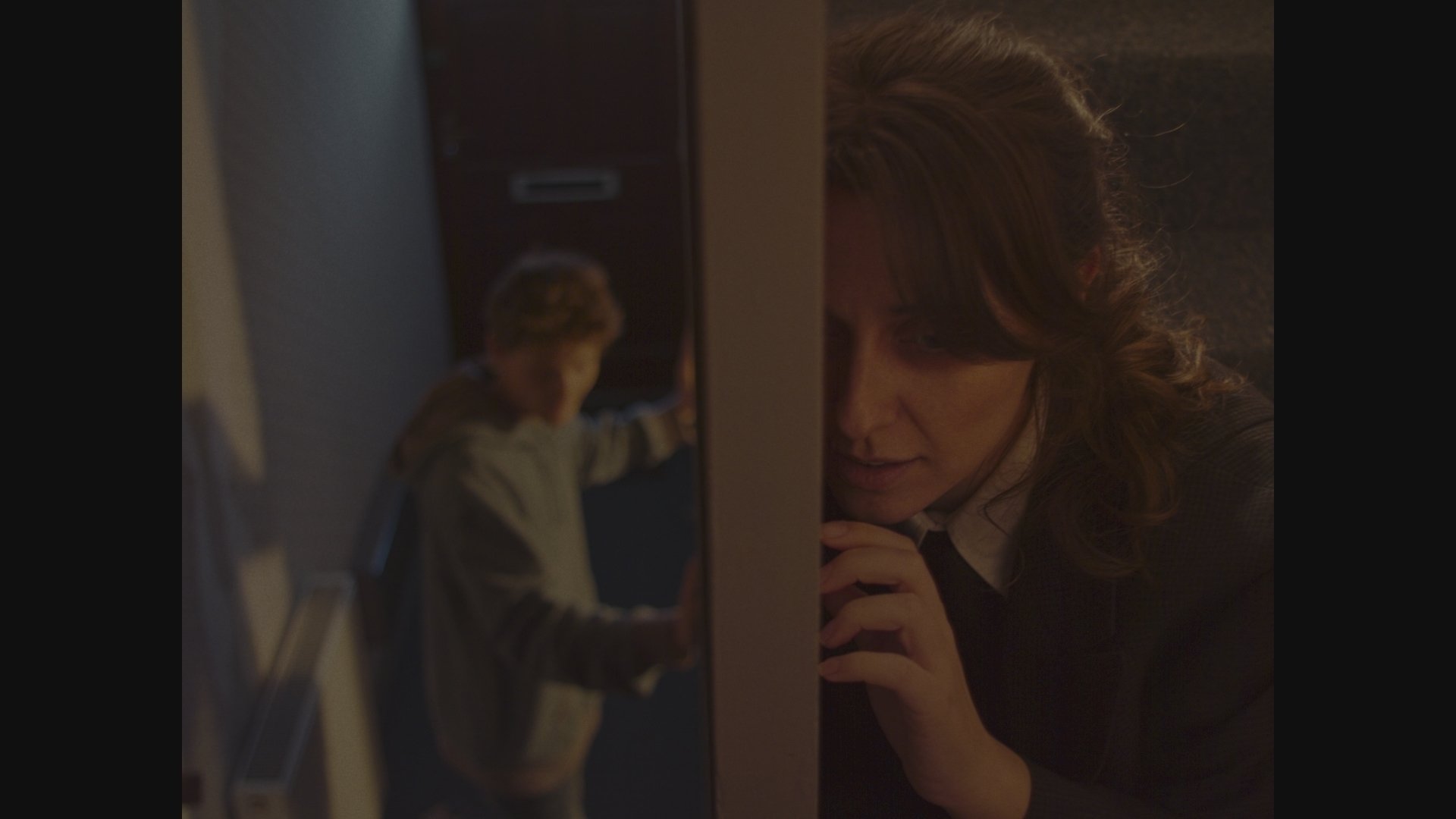 Mouth (2024)