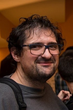 Alexandre Boechat | Editor