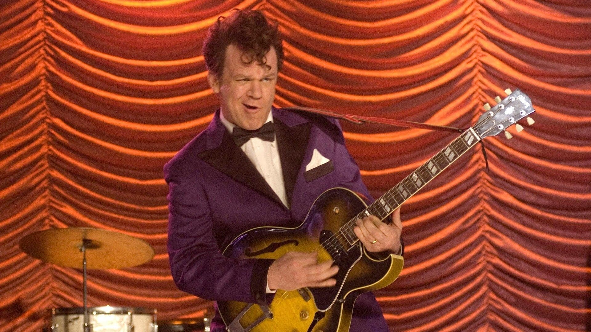 Image du film Walk Hard : The Dewey Cox Story muwilzwlrq2owlehmdtuktacmk9jpg