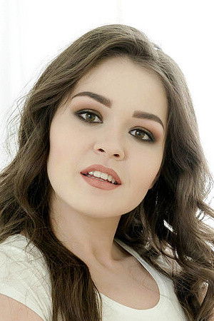 et billede af Liliana