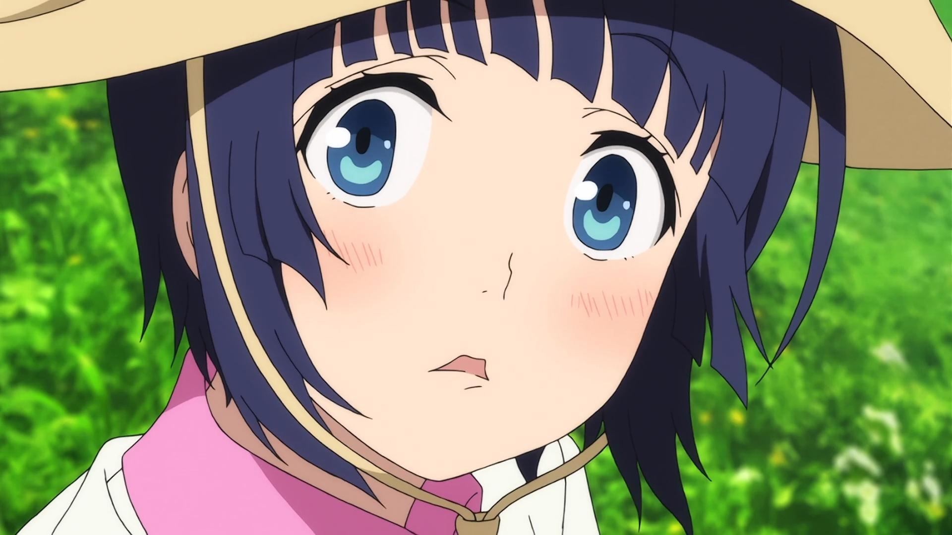 Kuromukuro