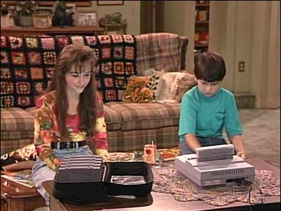Roseanne