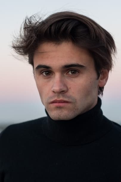 et billede af Loyan Pons de Vier