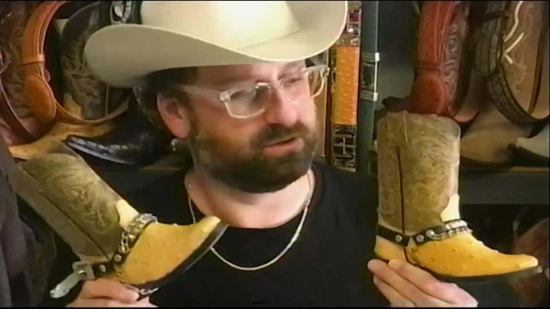 Episode 1