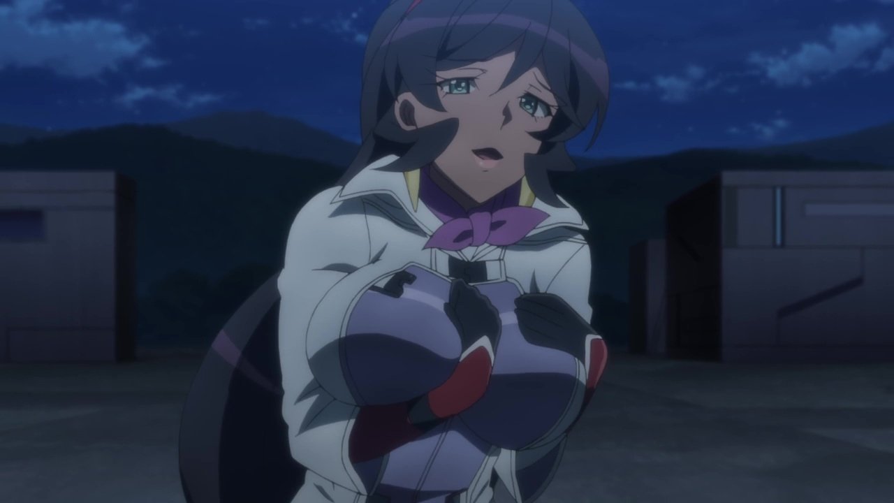 Episode 4