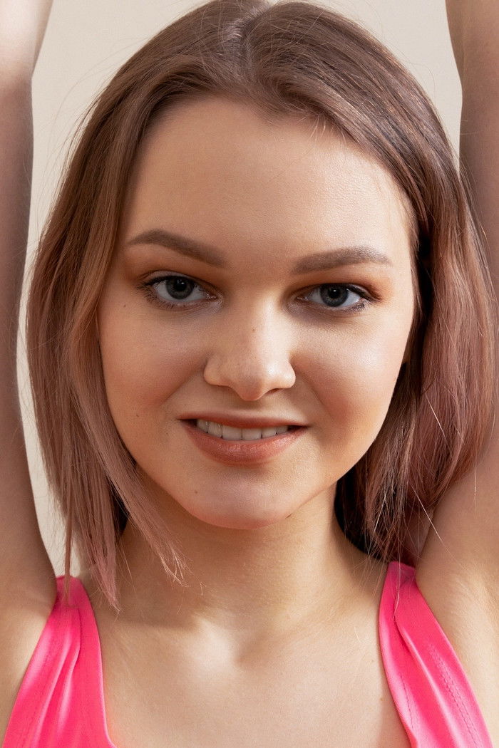 et billede af Scarlette