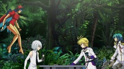 Episode 29