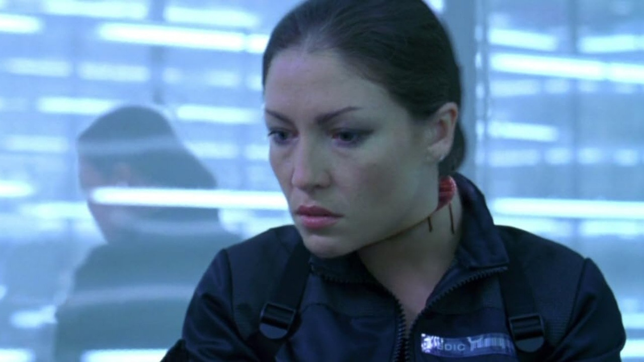 Ảnh 89