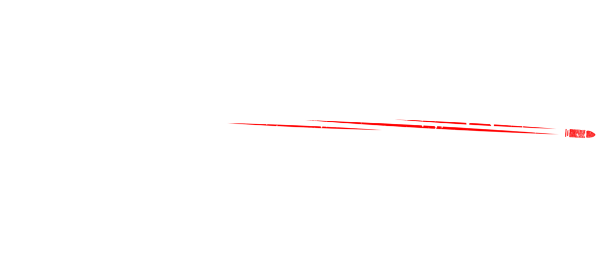 FUBAR