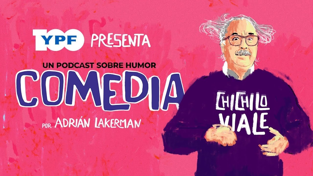Episode 15