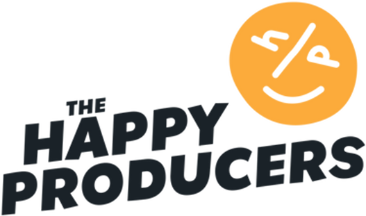 The Happy Producers