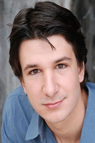 et billede af Emanuele Angeloni