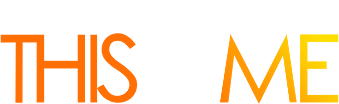 Sarah Geronimo: This 15 Me Logo