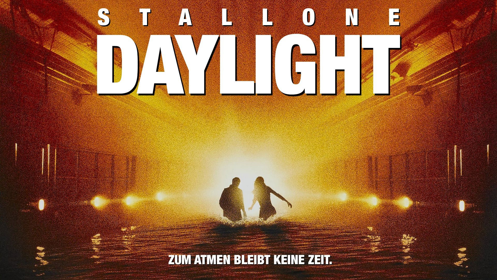 Daylight