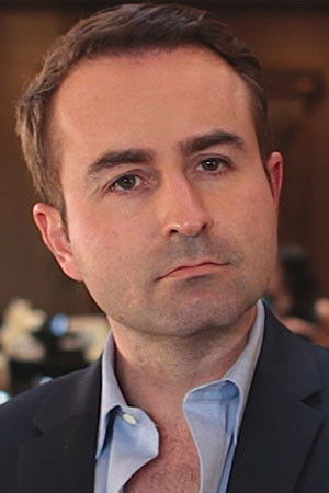 et billede af Dylan Kamm