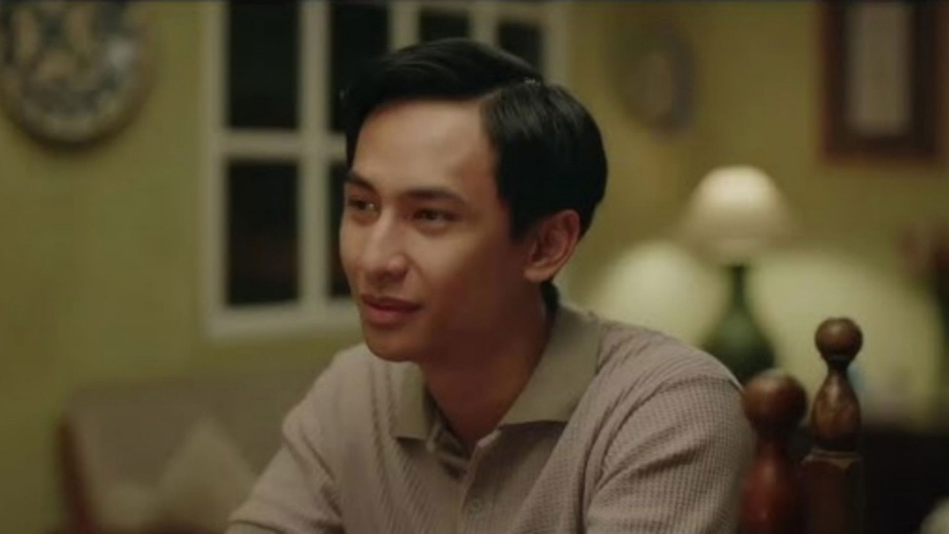 Wait Until I Make It backdrop