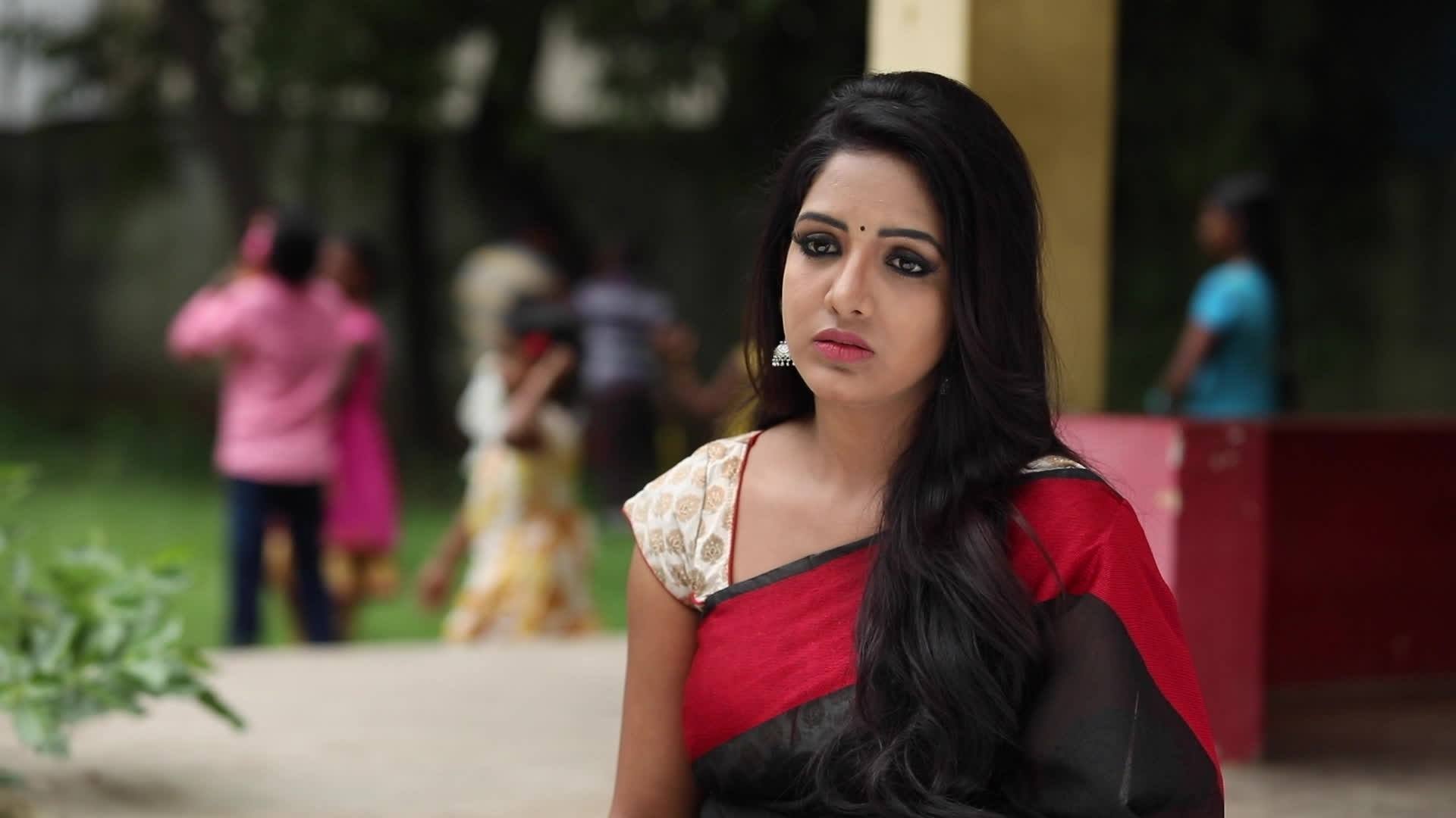 Chinna Thambi