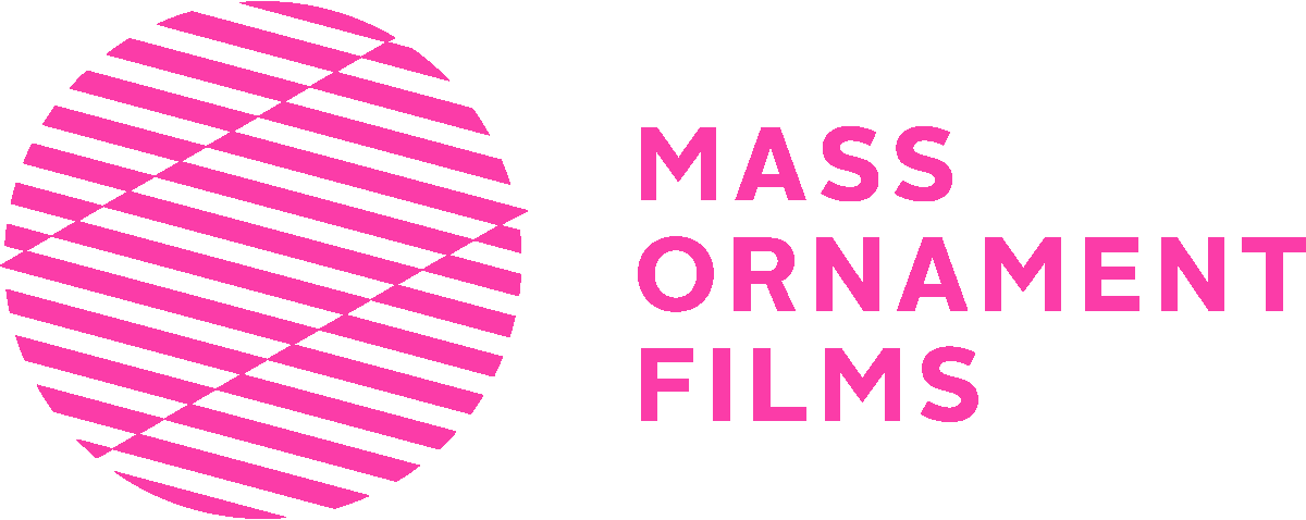 Mass Ornament Films