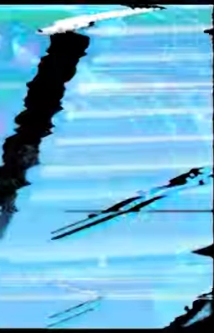 Content cover