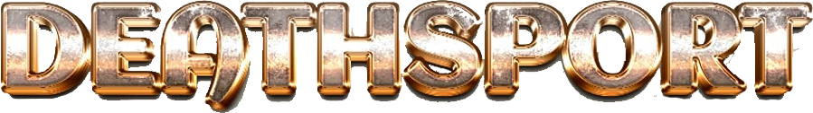 Deathsport