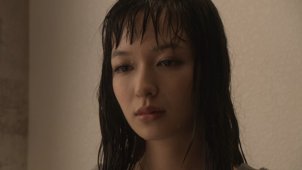 Episode 7