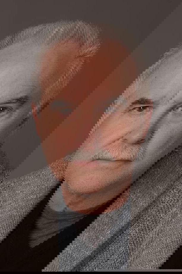 et billede af Emiliano Díez