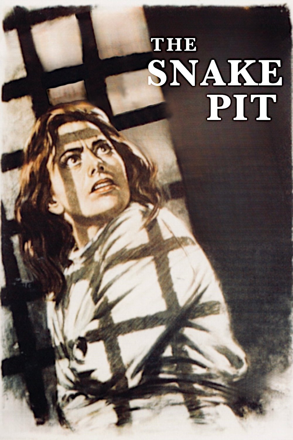 The Snake Pit