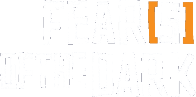 Fear(s) of the Dark