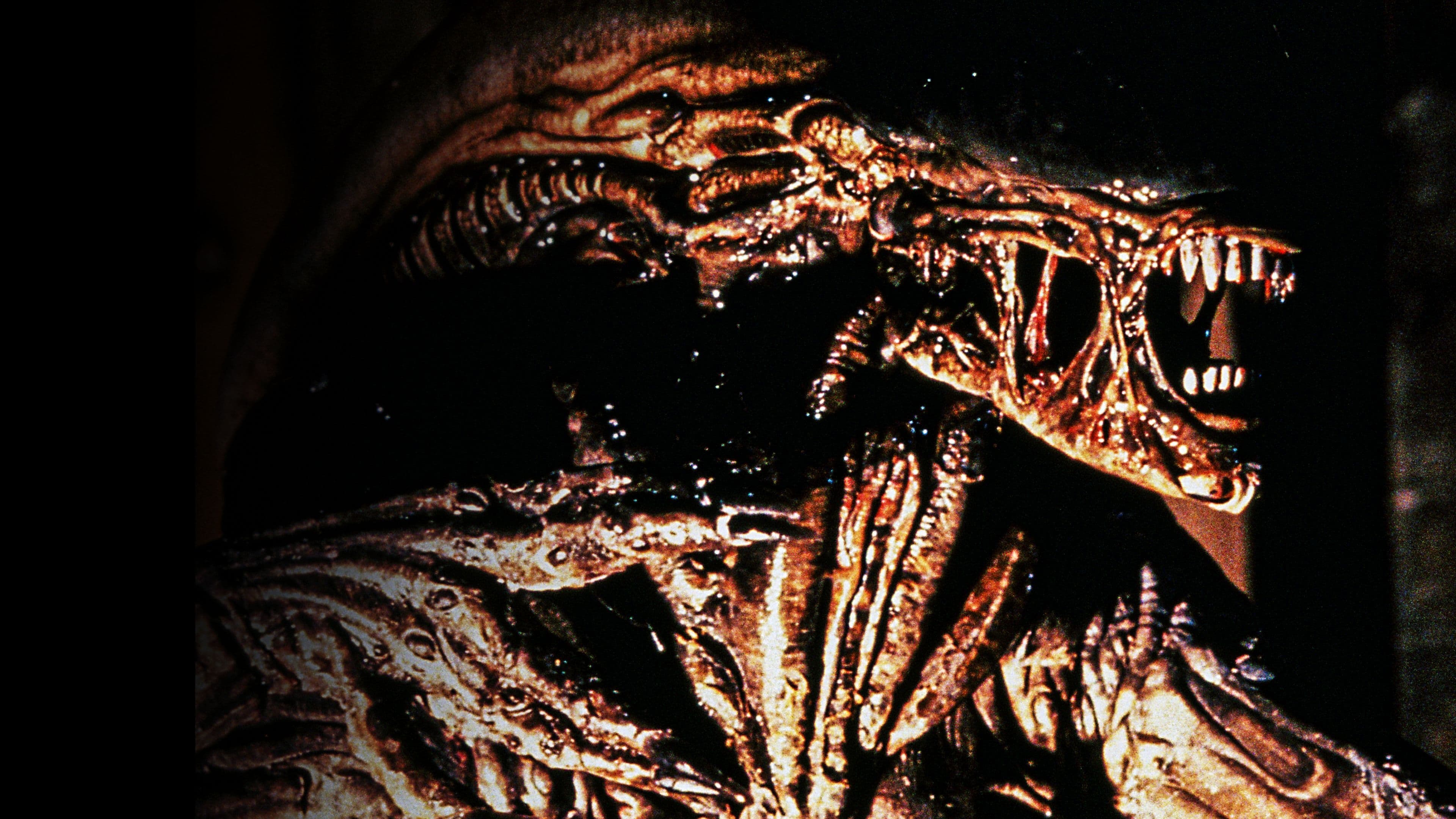 Alien³ (1992)