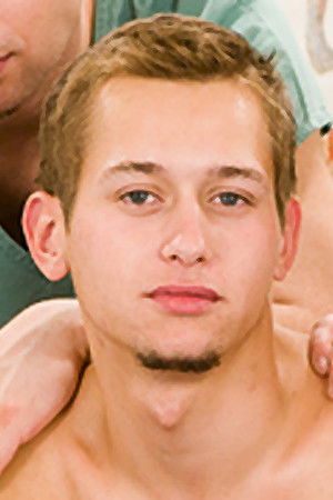 et billede af Bohuslav Vales