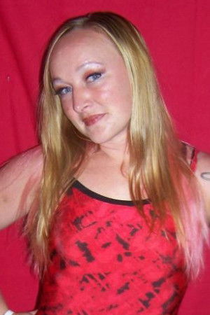 et billede af Randi West