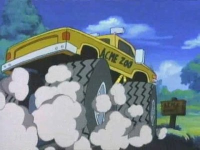 Episode 24