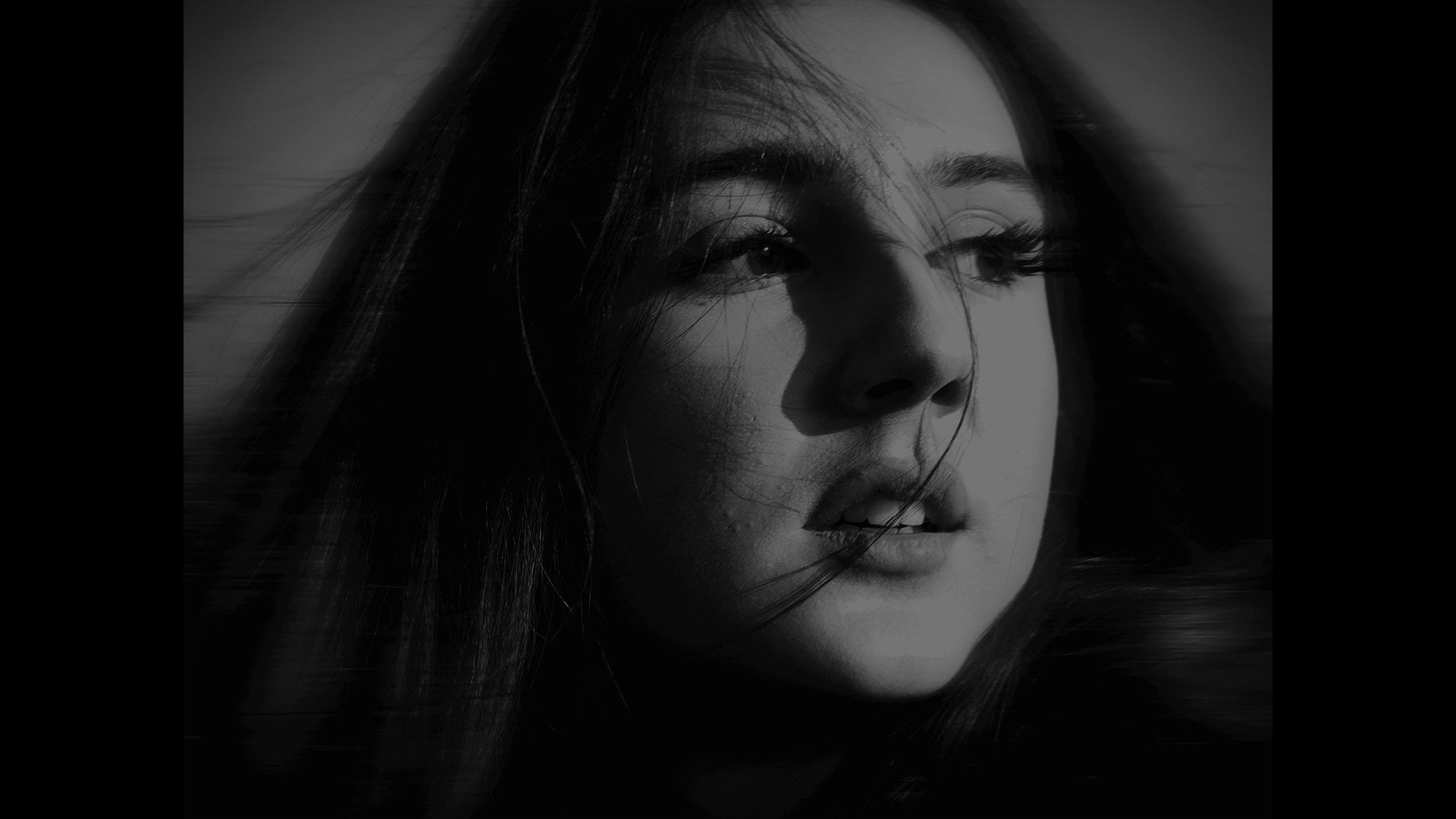 Last Night in Communism