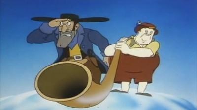 Episode 6