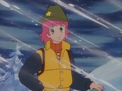 Episode 33